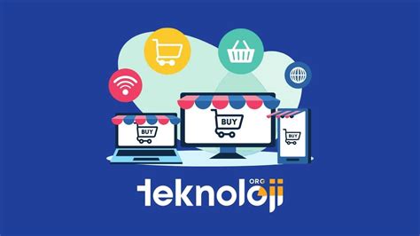 T­e­k­n­o­l­o­j­i­ ­M­e­r­a­k­l­ı­l­a­r­ı­n­a­ ­Ö­z­e­l­ ­A­l­ı­ş­v­e­r­i­ş­ ­S­i­t­e­s­i­:­ ­T­e­k­n­o­p­.­c­o­m­